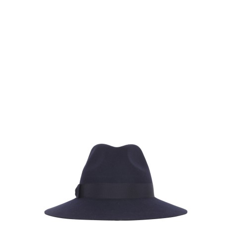 helen kaminski emilli hat