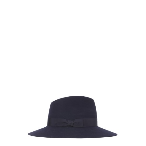 helen kaminski emilli hat