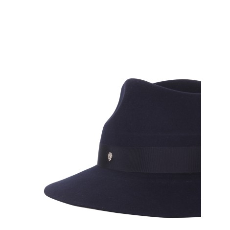 helen kaminski emilli hat