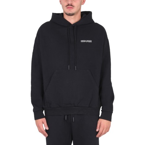 marcelo burlon county of milan hoodie