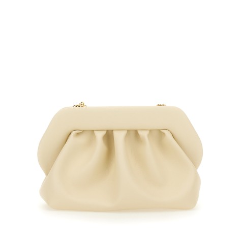 themoirè clutch 