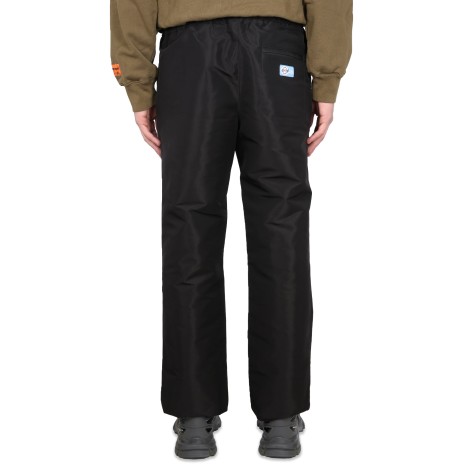 heron preston ex-ray pant