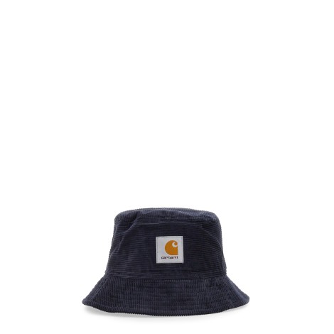 carhartt wip bucket hat