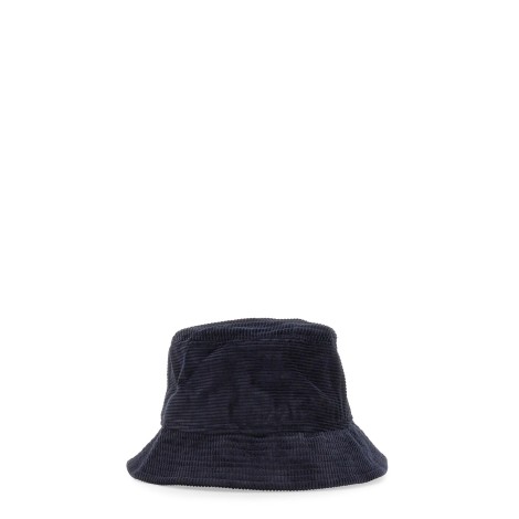 carhartt wip bucket hat