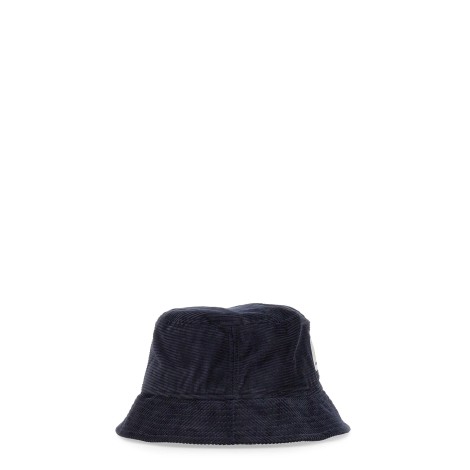 carhartt wip bucket hat