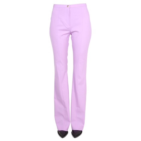 patou virgin wool pants