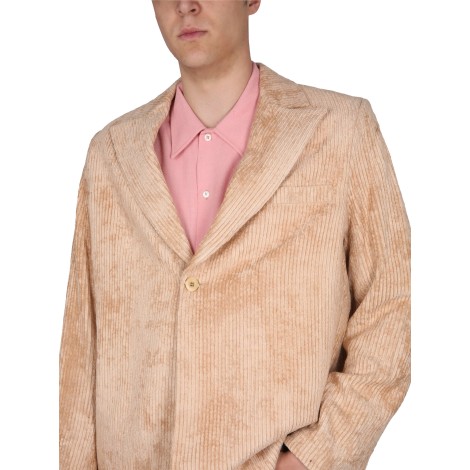 séfr blazer cecil