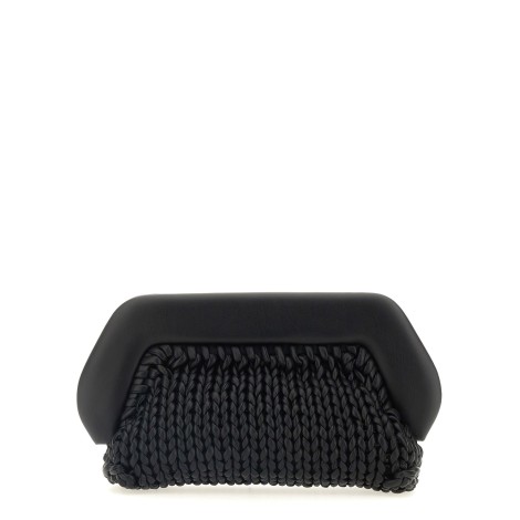 themoirè clutch 