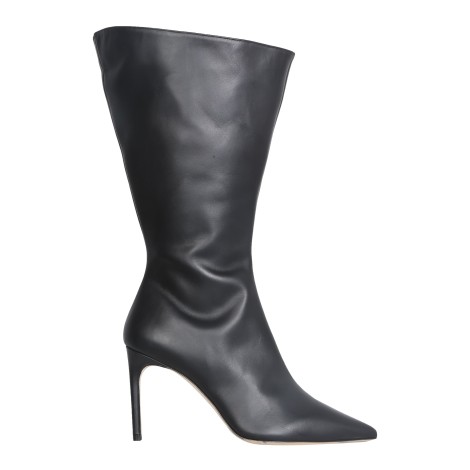 giannico victoria boots