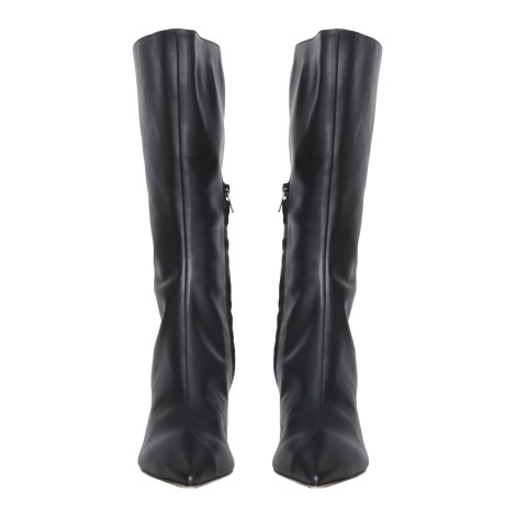 giannico victoria boots