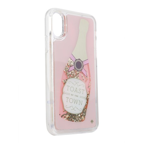 kate spade iphone 6/7 case