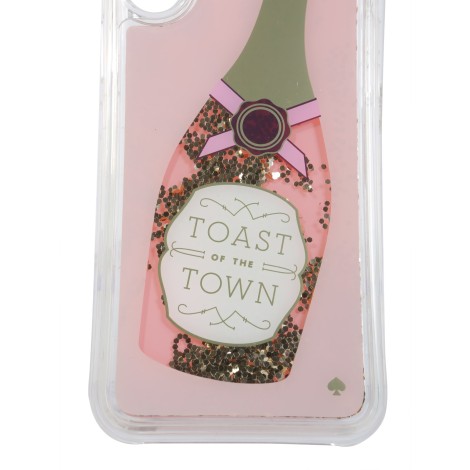 kate spade iphone 6/7 case