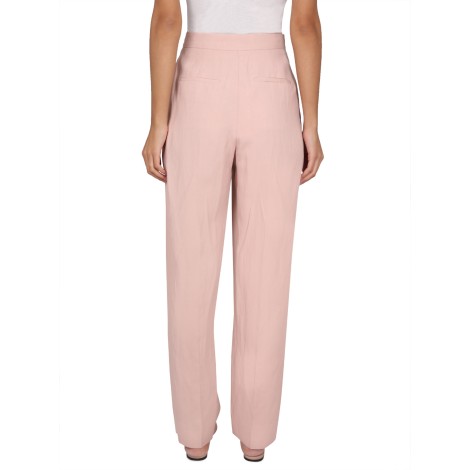 stella mccartney soft pants