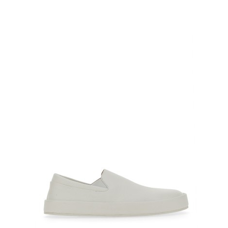 marsèll slip on cassapelle