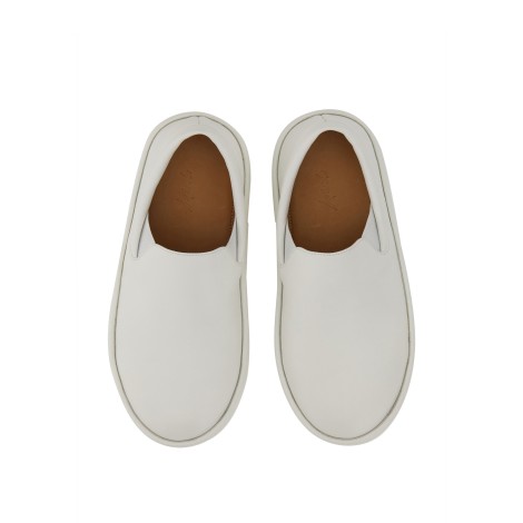 marsèll slip on cassapelle