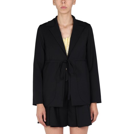 patou jacket link