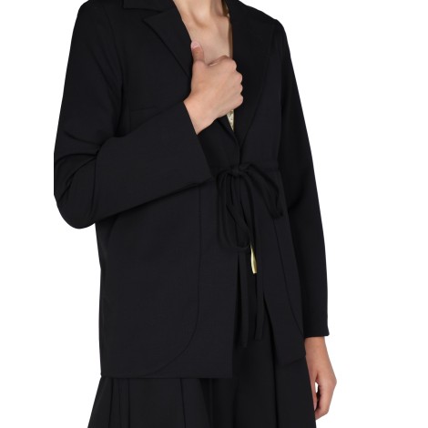 patou jacket link