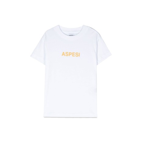 aspesi short sleeve shirt