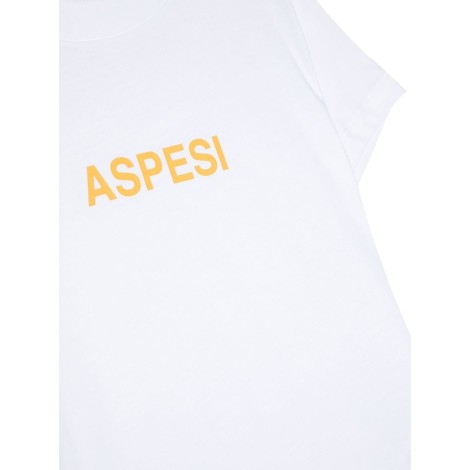 aspesi short sleeve shirt