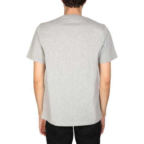 ps by paul smith crewneck t-shirt