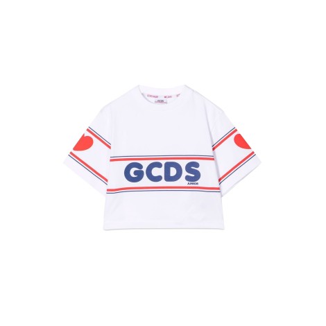 gcds t shirt