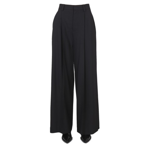 ambush wide leg pants