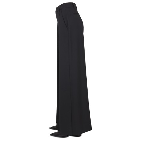 ambush wide leg pants