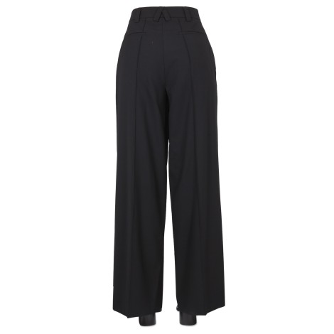 ambush wide leg pants