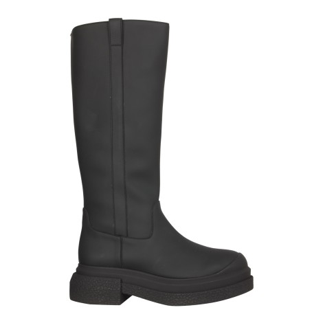 stuart weitzman charli boots