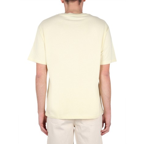 a.p.c. kyle t-shirt