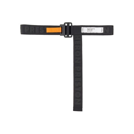 heron preston ribbon belt