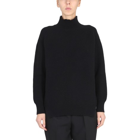 department five turtleneck shirt