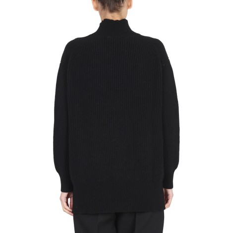 department five turtleneck shirt