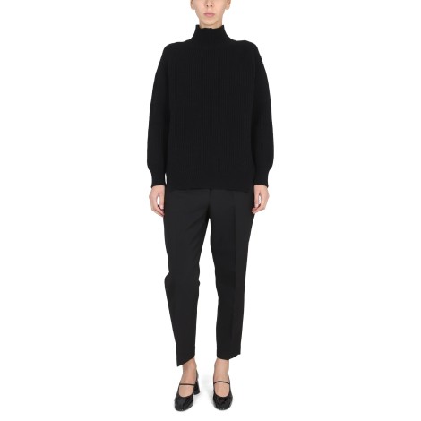 department five turtleneck shirt