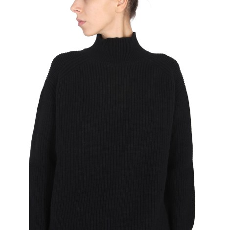 department five turtleneck shirt