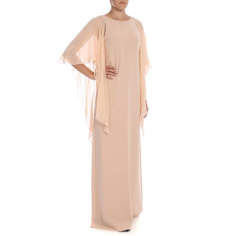 Max Mara - Dovere Dress Pink