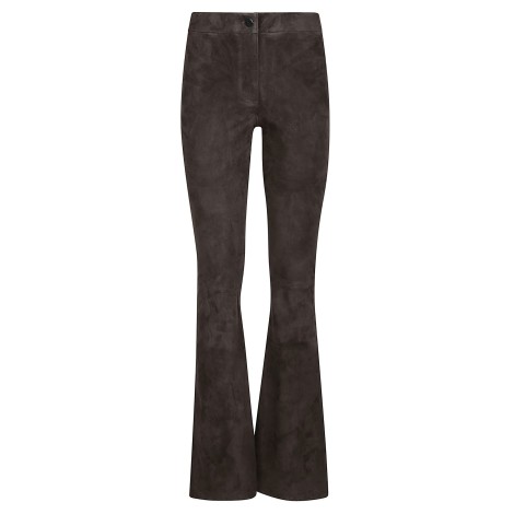 Arma - Pantalone Izzy