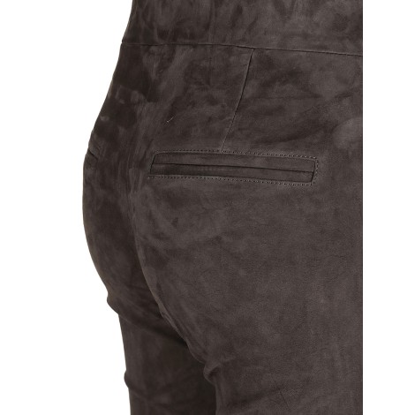 Arma - Pantalone Izzy