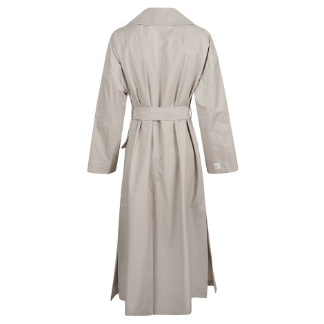 Max Mara The Cube - Trench Atrench