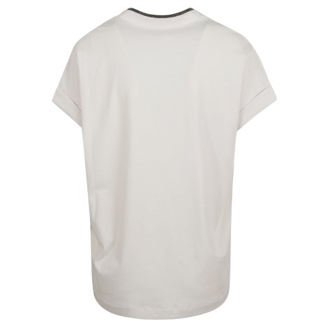 Brunello Cucinelli - T-shirt