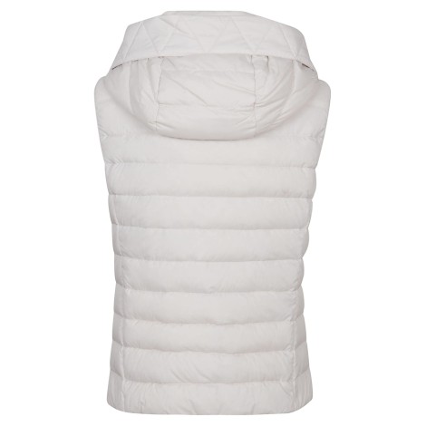 Moorer - Gilet