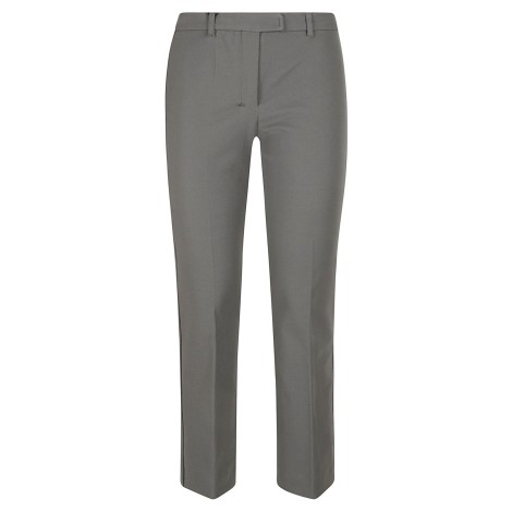 S Max Mara - Pantalone Umanità