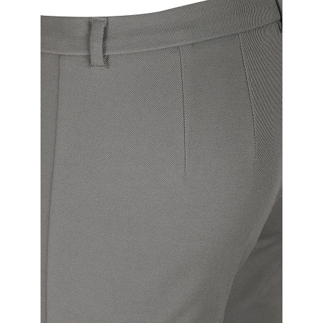 S Max Mara - Pantalone Umanità