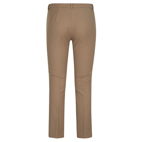 S Max Mara - Pantalone Umanità