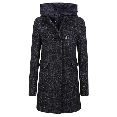 Fay - Cappotto