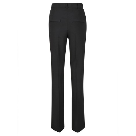 Hebe Studio - Pantalone Black