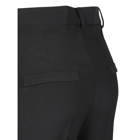 Hebe Studio - Pantalone Black