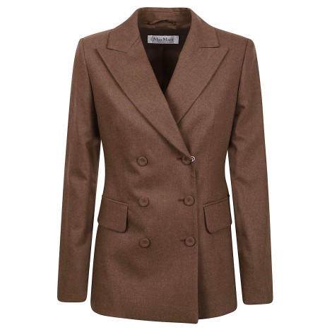 Max Mara - Blazer Landa