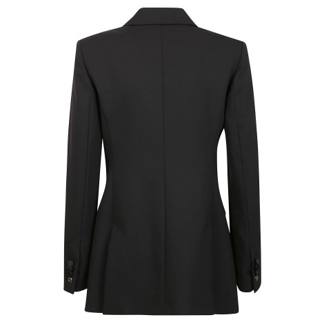 Max Mara - Blazer Gara Black