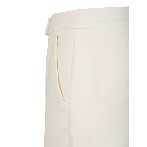 Max Mara - Pantalone Fuoco